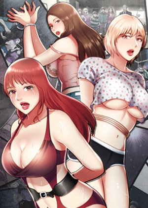 naruto堂乳影禁漫天堂热门日漫推荐